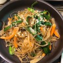 일품명가 이미지