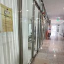 하남이마트 화장실(2층) 이미지