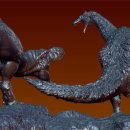 타르보사우루스-1 이미지