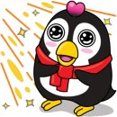 일마노테일러 이미지