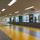 해빛초등학교 이미지