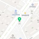 CU 만촌팔레스점 이미지