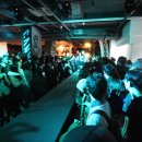 그루밍쇼 이미지