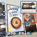 국수나무 이미지