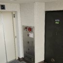 수원-1188 이미지