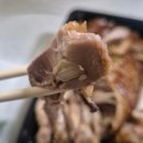 개봉푸르지오 정문 | 마곡나루역 맛집 형제족발, 실패 없는 주문을 위한 5가지 체크리스트