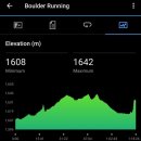 [콜로라도/볼더] 미국 달리기 대회 후기/Bolder Boulder 2023 10k
