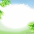 성령충만교회 이미지