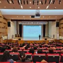 용진노인복지센터 이미지