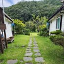 파프리카펜션R(레드동) | [경기_화천] 파프리카펜션 레드동 / 숨은 최적의 펜션, 화천 숙소 추전, 강추 펜션