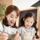아이뜰 이미지