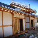 희락헌민박 이미지