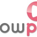 브레인 pc방 이미지