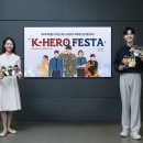 주식회사 청담미디어 이미지