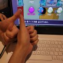 소일상 | 2024-1학기 도시공학 졸업작품 후기 (+뒷부분은 소소한 일상!)