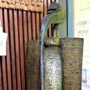 영월아프리카미술박물관 이미지