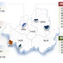 생활권5 이미지