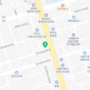 제이제이모터스(JJmotors) 이미지