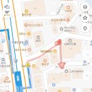 세븐일레븐 영주세무서점 | 📚 뮤지컬 &lt;어서 오세요, 휴남동 서점입니다&gt; 찾아오는 길 자리추천 관람 후기