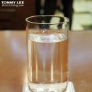 터미널 호텔 네이버블로그
