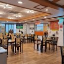 인동중앙로2길-1 이미지