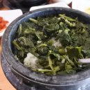 띠아모 펜션 이미지