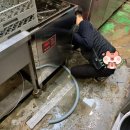 을미기식당 이미지