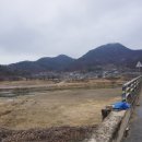 석산마을회관 이미지