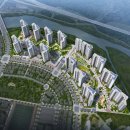 곡천공설시장 이미지