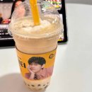 컴포즈커피인천성모