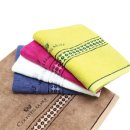 송월타월 앞 이미지