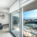 태양 건축사사무소 이미지