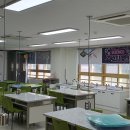 동궁초등학교 이미지