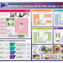 양주프라자4 이미지