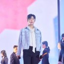 임영웅, 달구벌 후끈 달궜다