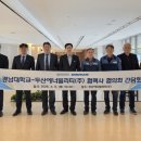 여행천하㈜ 이미지