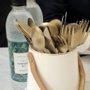 닥터커틀렛 | 위례 창곡동 건강한 돈까스 닥터커틀렛, 매콤 스노우 카레 후기 및 주차 정보