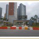 송정지구 유보라 101동 맞은편 이미지