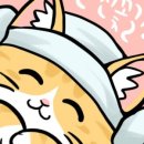 미켈란젤로키즈랩