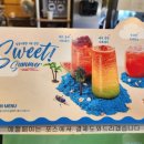 컴포즈커피(청라호수공원점) 이미지