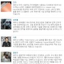 ㈜코어모터스 이미지