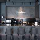 위드피아노학원 이미지