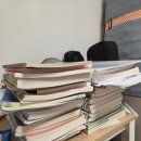 선재 체험어장 공중화장실 | 4개월만에 단기합격🤍 9급 보건직 공무원 합격 수기👊🏻| (1) 필기공부편