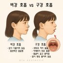 안녕하세요! 오늘은 일상에서 우리가 무심코 지나치는 '호흡'에 대해 이야기해 볼까 해요. 혹시 요즘 들... 이미지