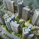 내서읍531 이미지