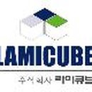 (주)라미 이미지