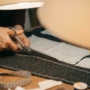 여성복기능사 자격과정 | 여성복기능사 완벽 정리 — 응시자격·시험·연봉·진로까지