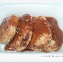 동태 조아 이미지