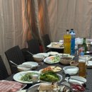 루체풀빌리지 이미지