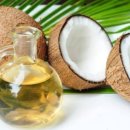 헬스-라이프 이미지